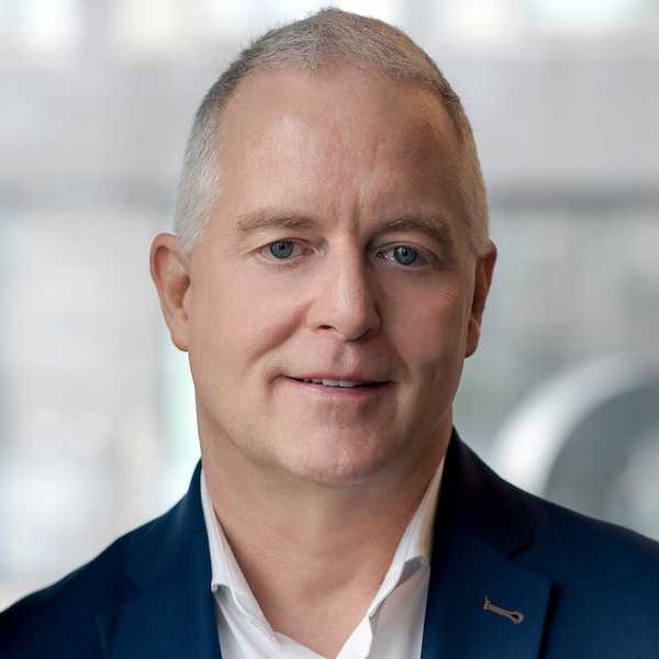 Dr. Jeffrey L. Philpott's headshot